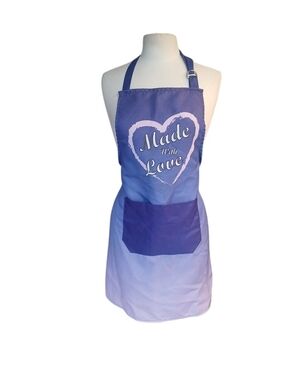 🔸️SALE🔸️Kitchen Apron